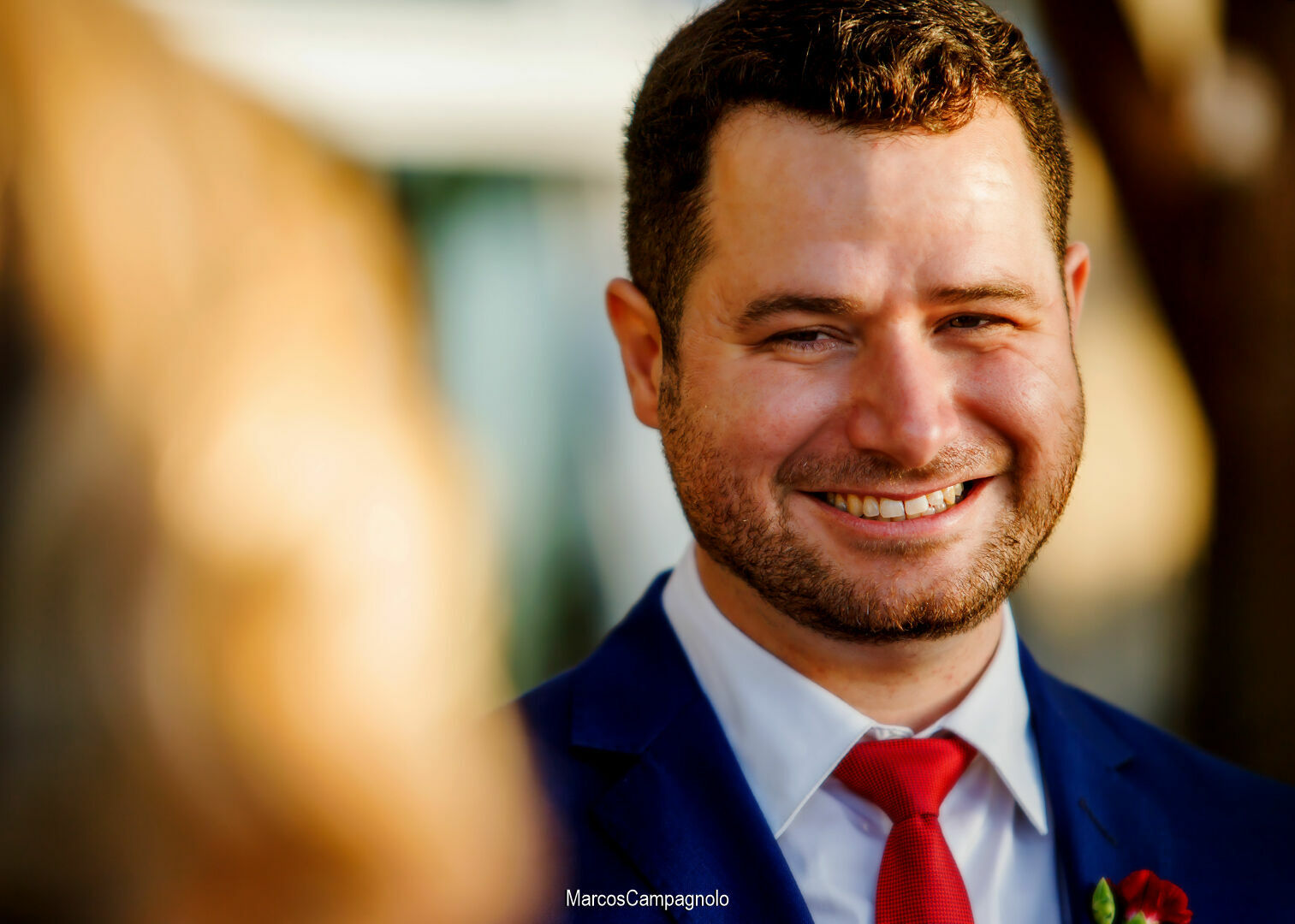 Foto Casamento Jéssica e Gustavo - Imagem 27