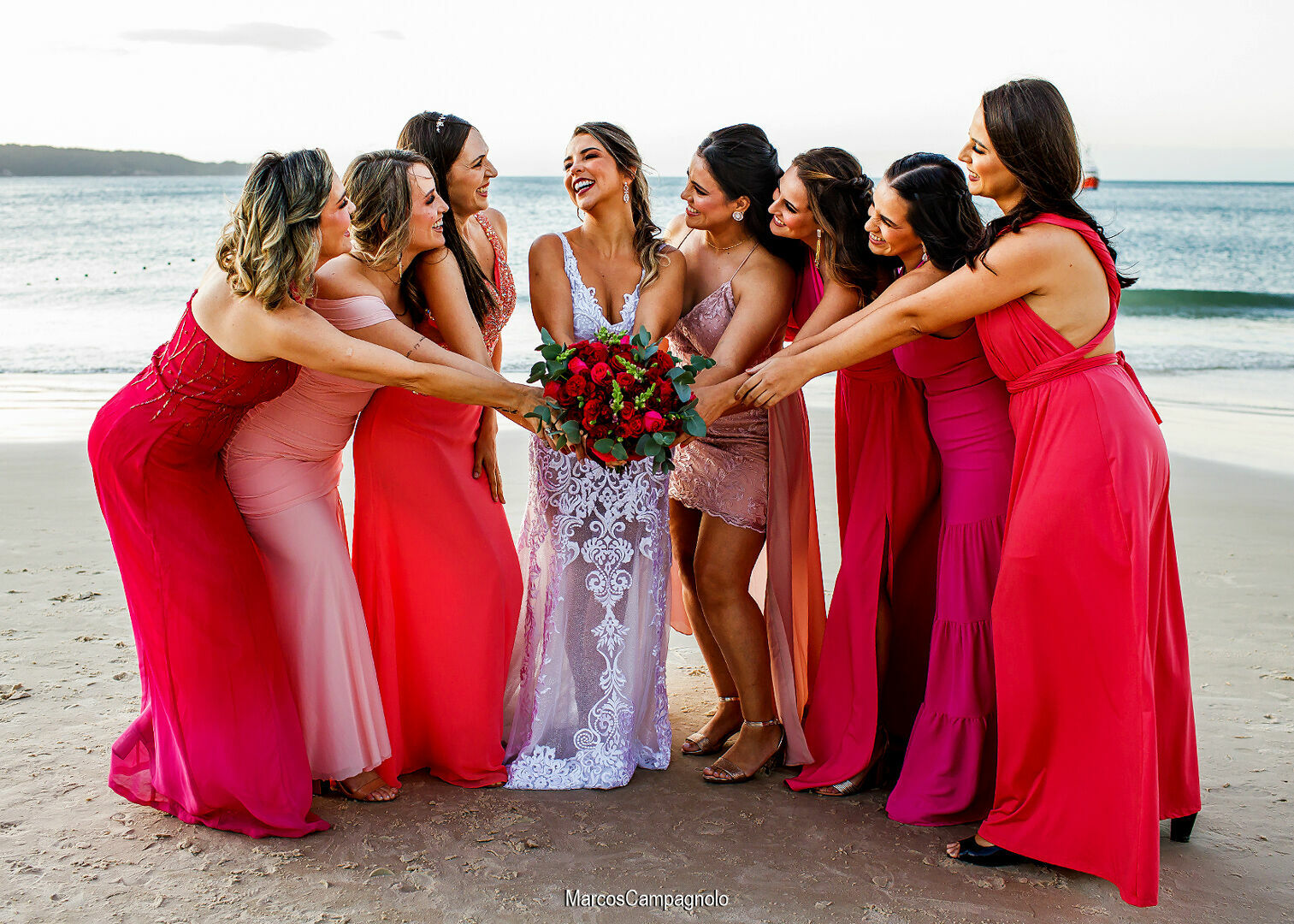 Foto Casamento Jéssica e Gustavo - Imagem 34