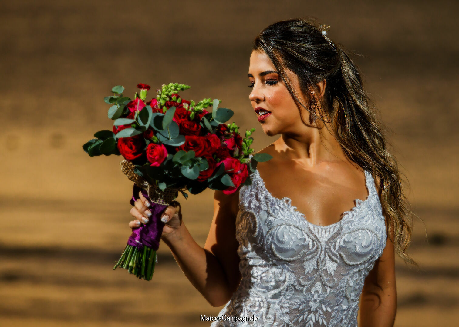 Foto Casamento Jéssica e Gustavo - Imagem 45