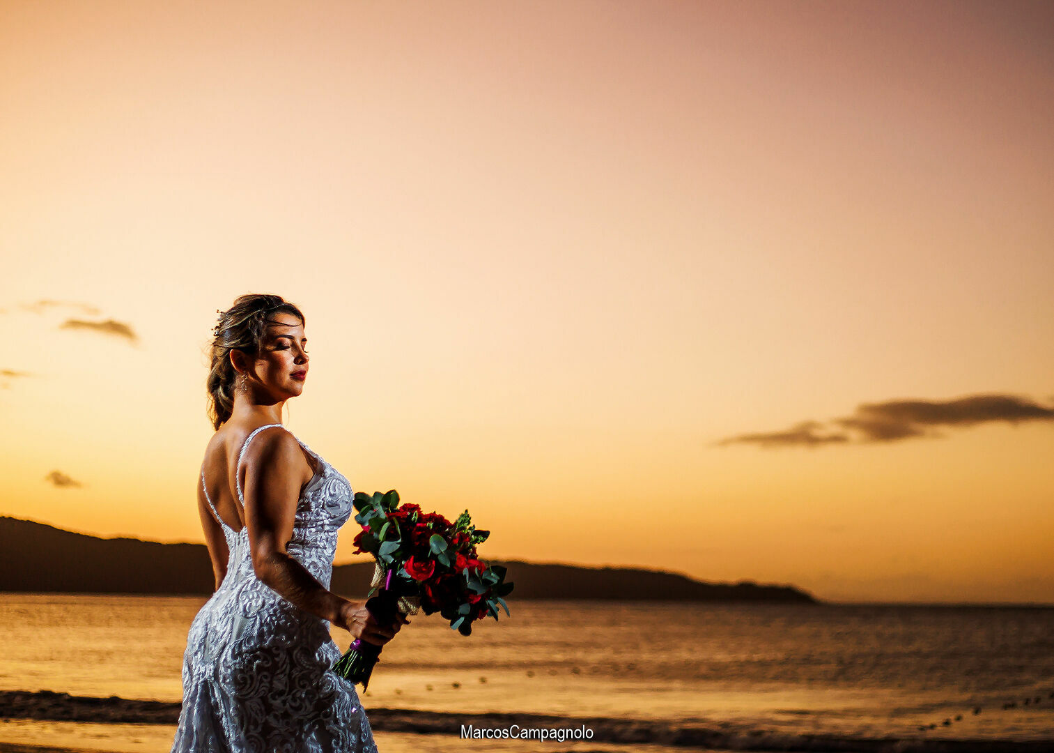 Foto Casamento Jéssica e Gustavo - Imagem 46