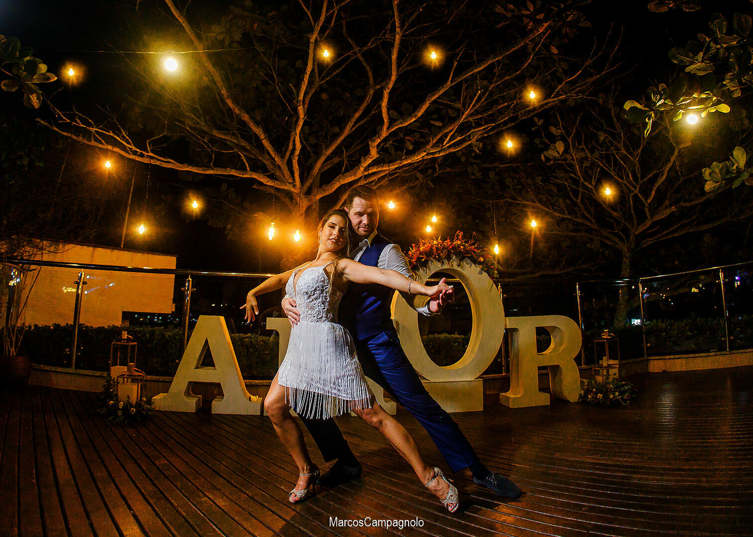 Foto Casamento Jéssica e Gustavo - Imagem 70