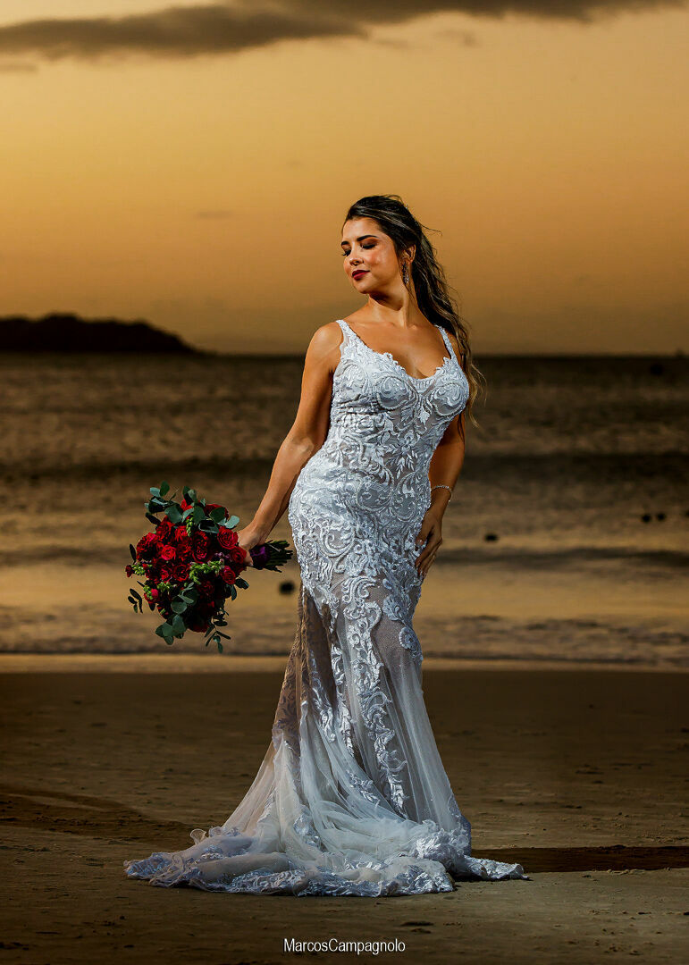 Foto Casamento Jéssica e Gustavo - Imagem 41