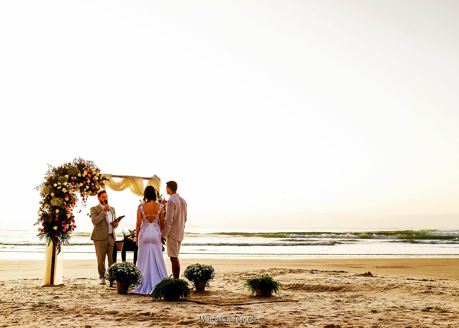 Foto Cas Tuani e Rafael - Imagem 4