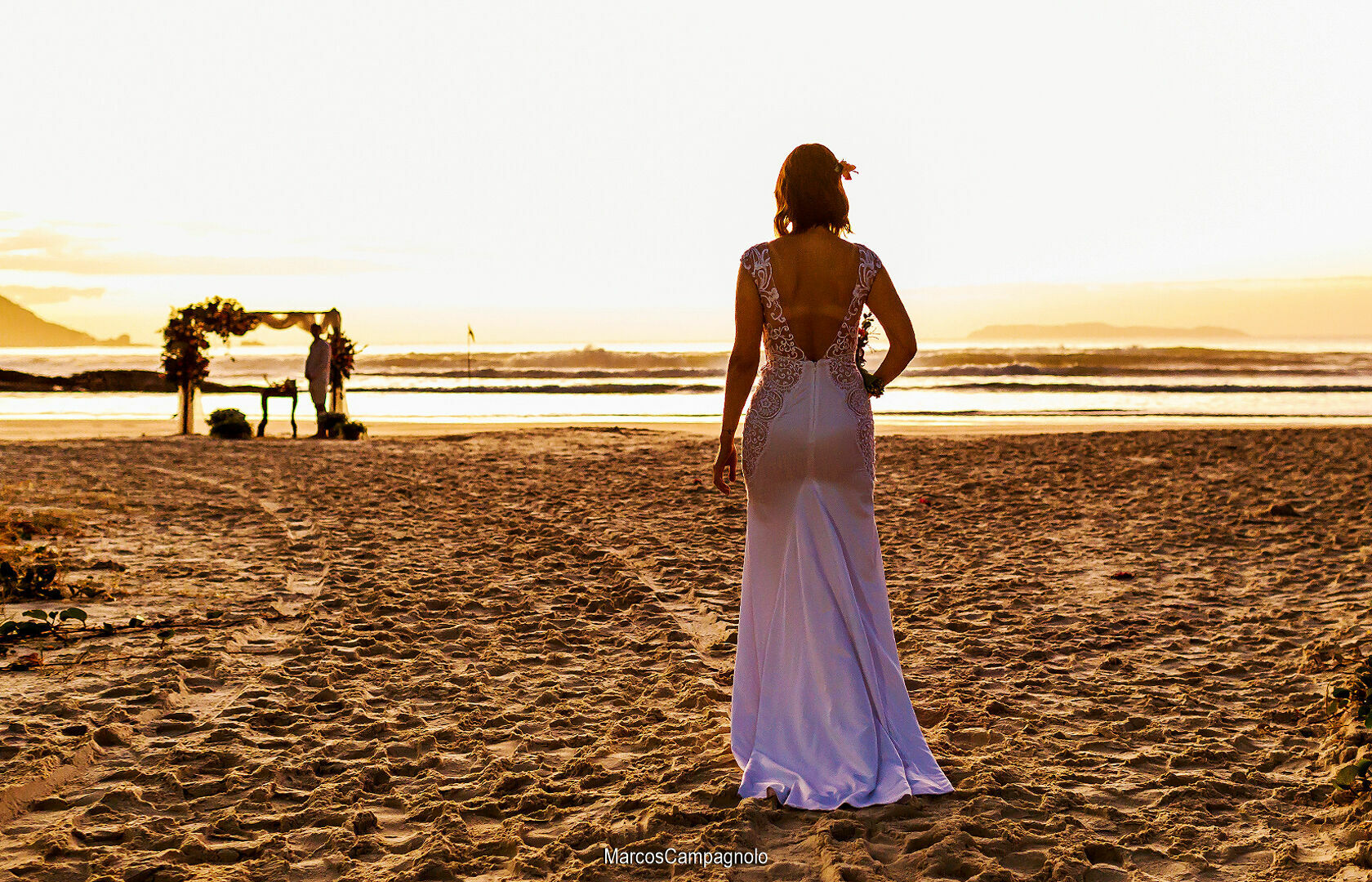 Foto Cas Tuani e Rafael - Imagem 1