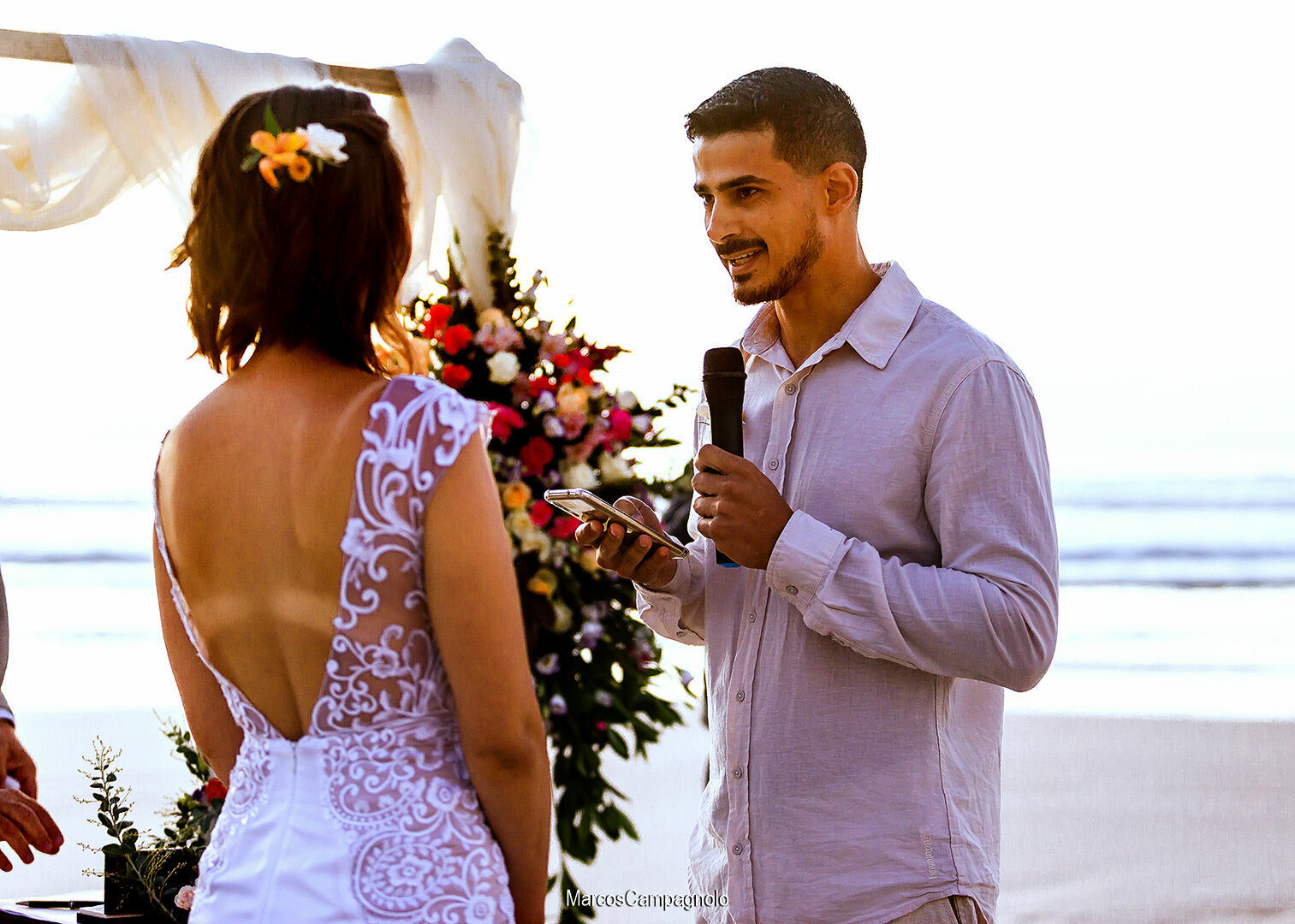 Foto Cas Tuani e Rafael - Imagem 5