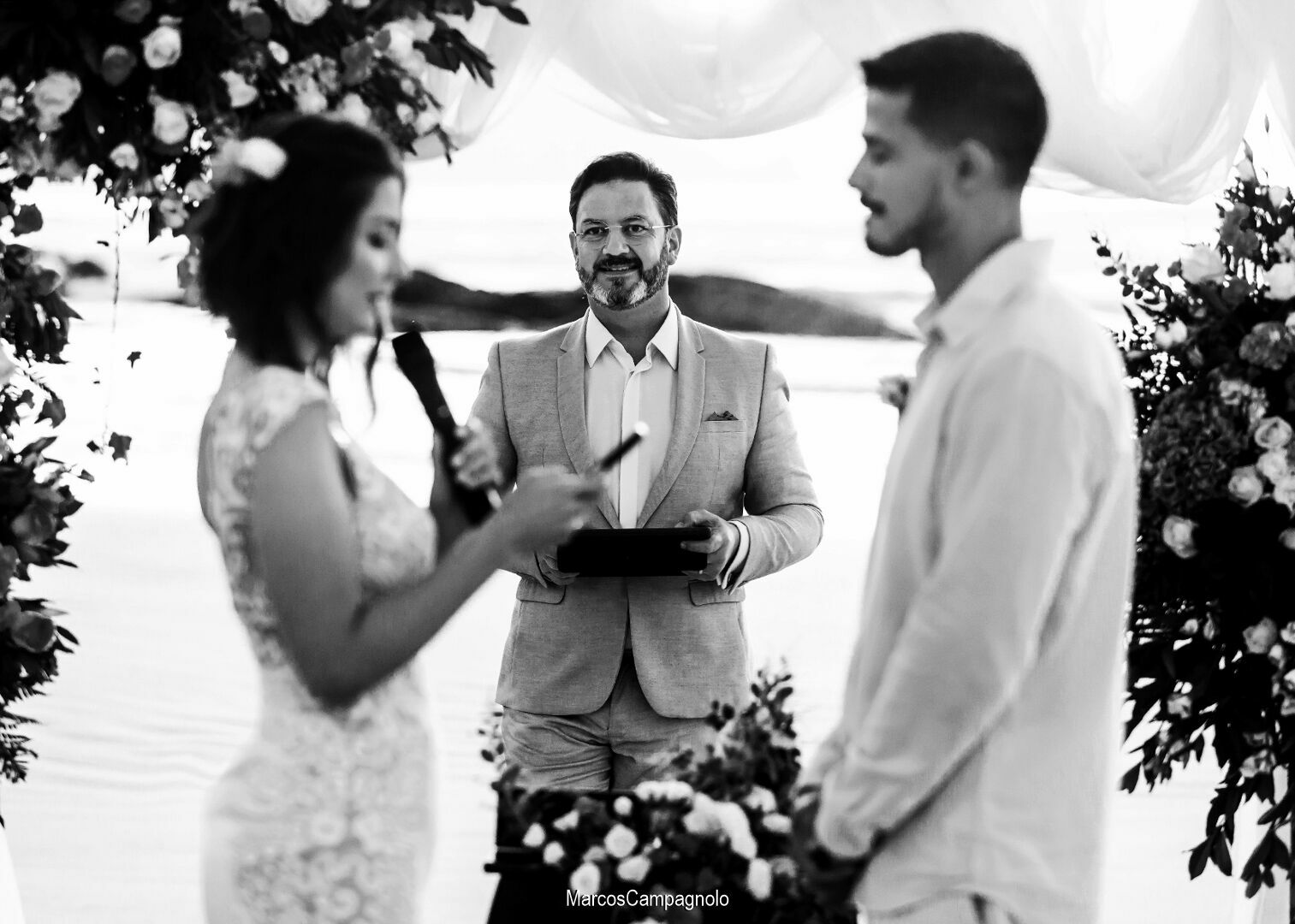 Foto Cas Tuani e Rafael - Imagem 6