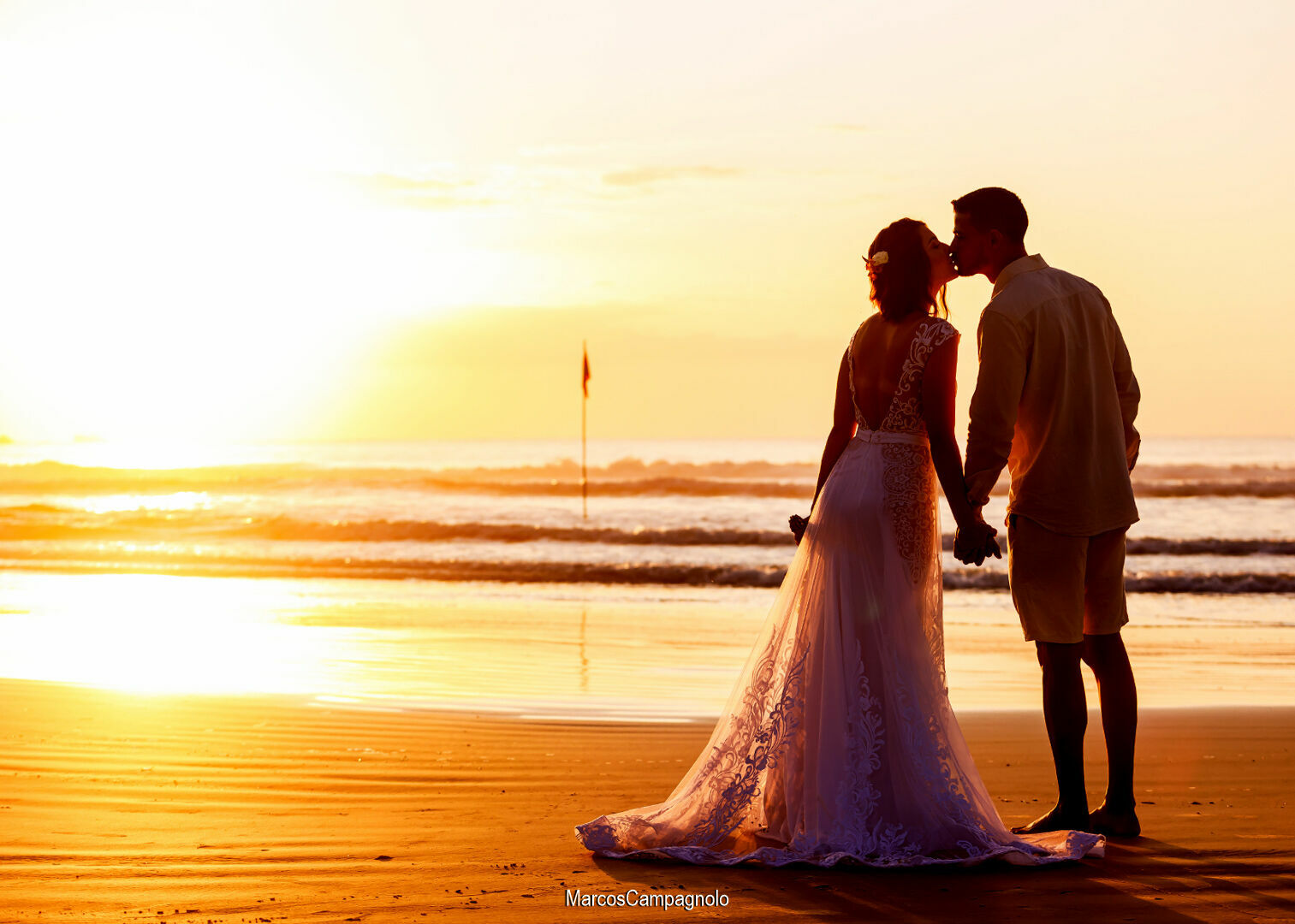 Foto Cas Tuani e Rafael - Imagem 15