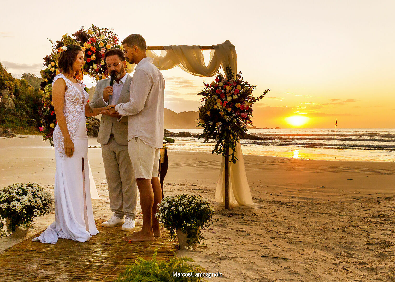 Foto Cas Tuani e Rafael - Imagem 7