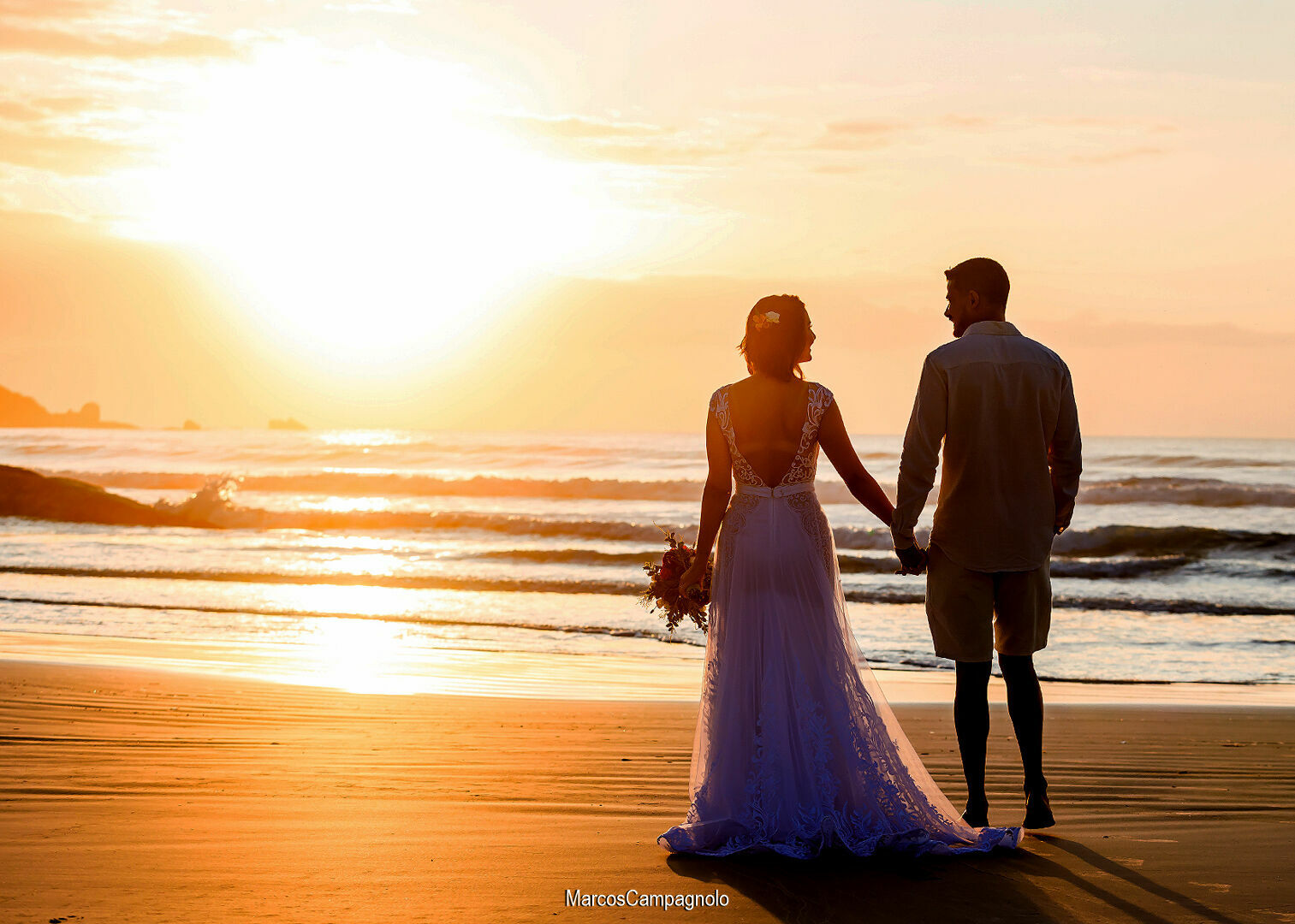 Foto Cas Tuani e Rafael - Imagem 14