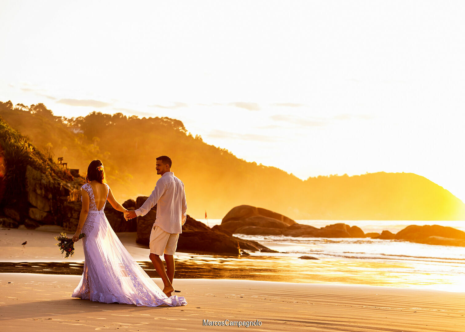 Foto Cas Tuani e Rafael - Imagem 17