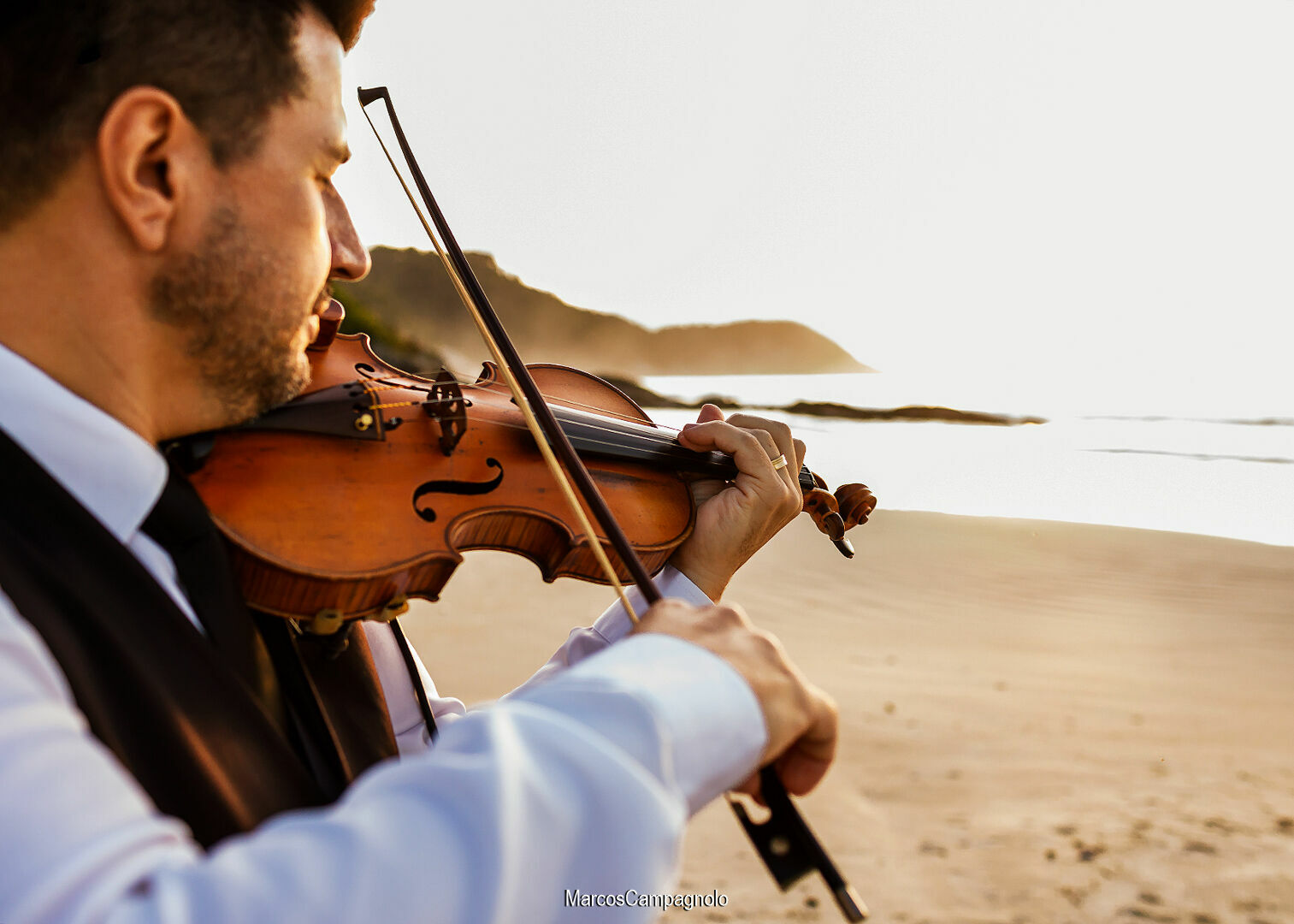 Foto Cas Tuani e Rafael - Imagem 13
