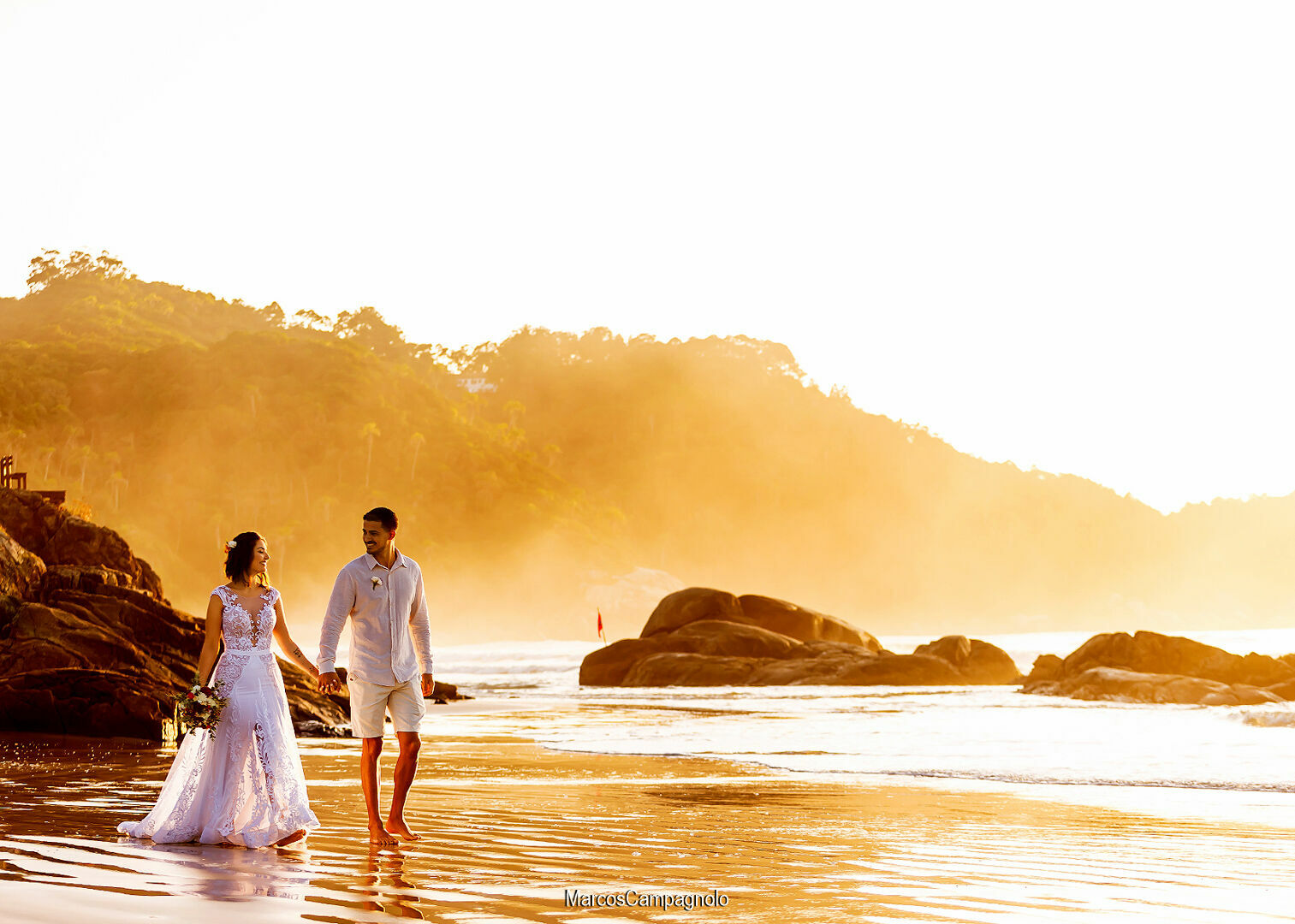 Foto Cas Tuani e Rafael - Imagem 21