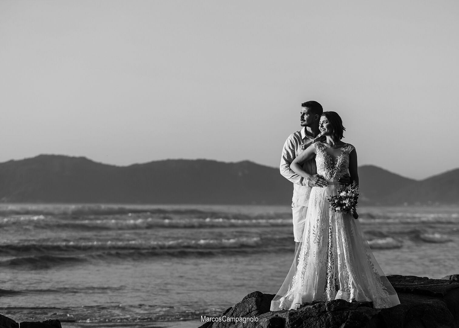 Foto Cas Tuani e Rafael - Imagem 19