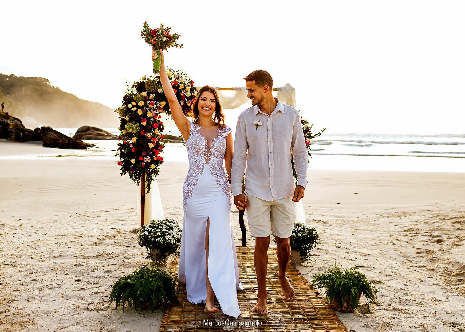 Foto Cas Tuani e Rafael - Imagem 10