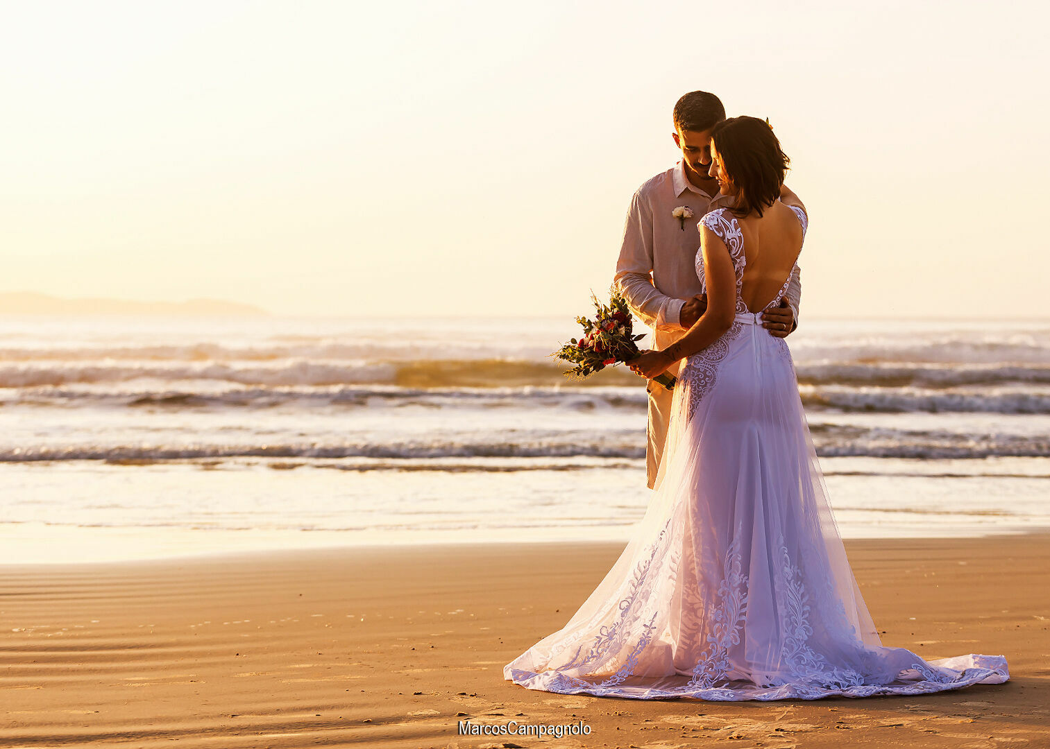 Foto Cas Tuani e Rafael - Imagem 16