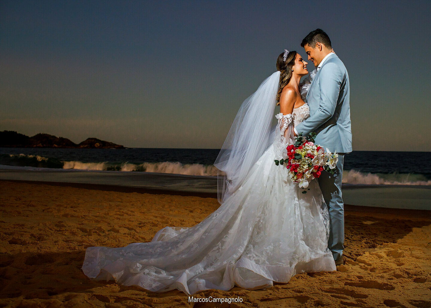 Casamento Layane e Wesley Casamento Layane e Wesley