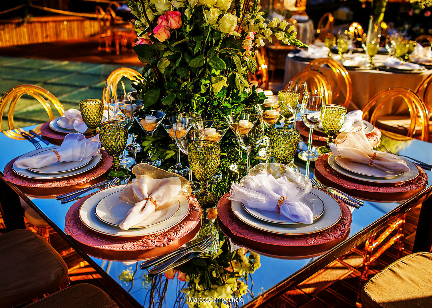 Foto Casamento Layane e Wesley  - Imagem 7