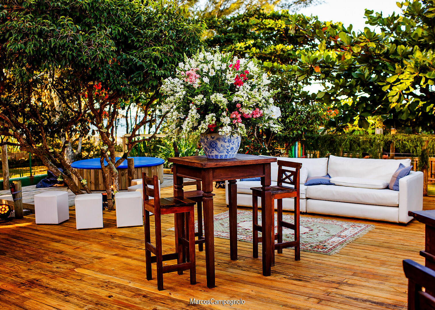 Foto Casamento Layane e Wesley  - Imagem 10