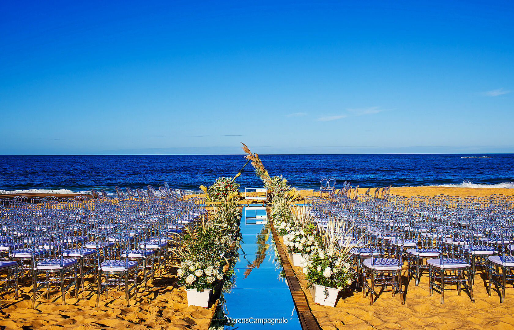 Foto Casamento Layane e Wesley  - Imagem 12