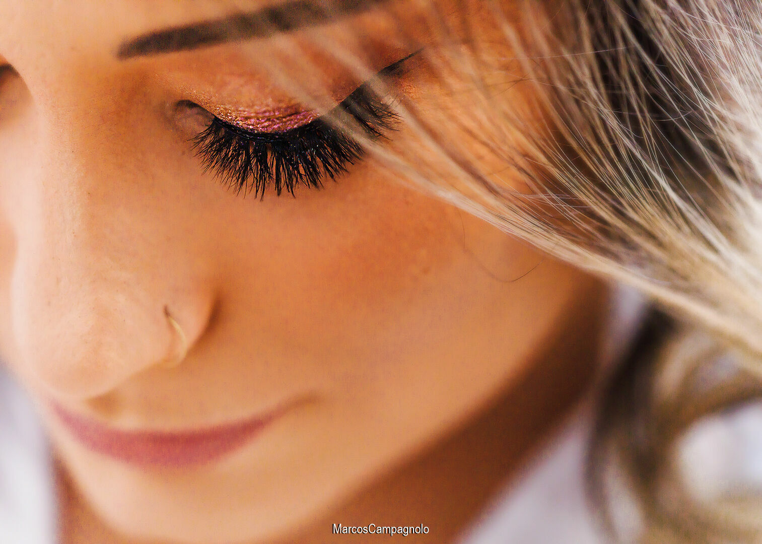 Foto Casamento Thayna e Junior - Imagem 2