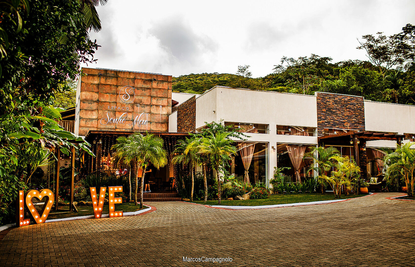 Foto Casamento Thayna e Junior - Imagem 13