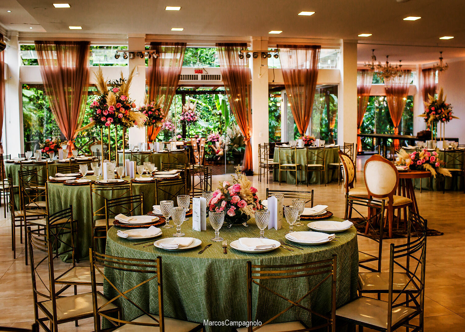 Foto Casamento Thayna e Junior - Imagem 10