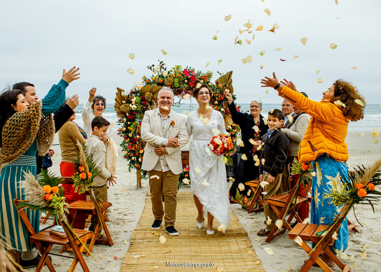 Foto Casamento Bruna e Eli (elopement) - Imagem 16