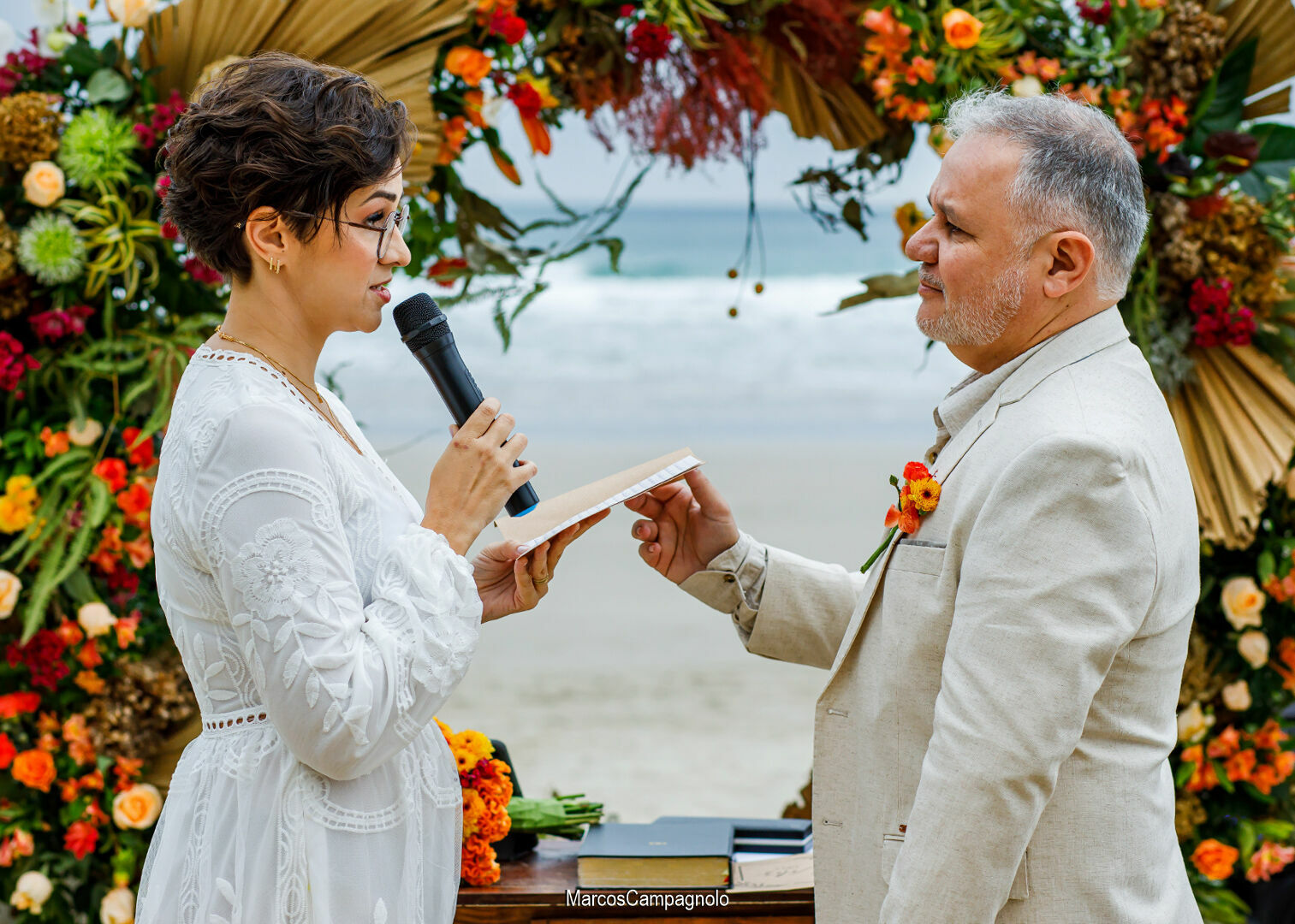 Foto Casamento Bruna e Eli (elopement) - Imagem 12