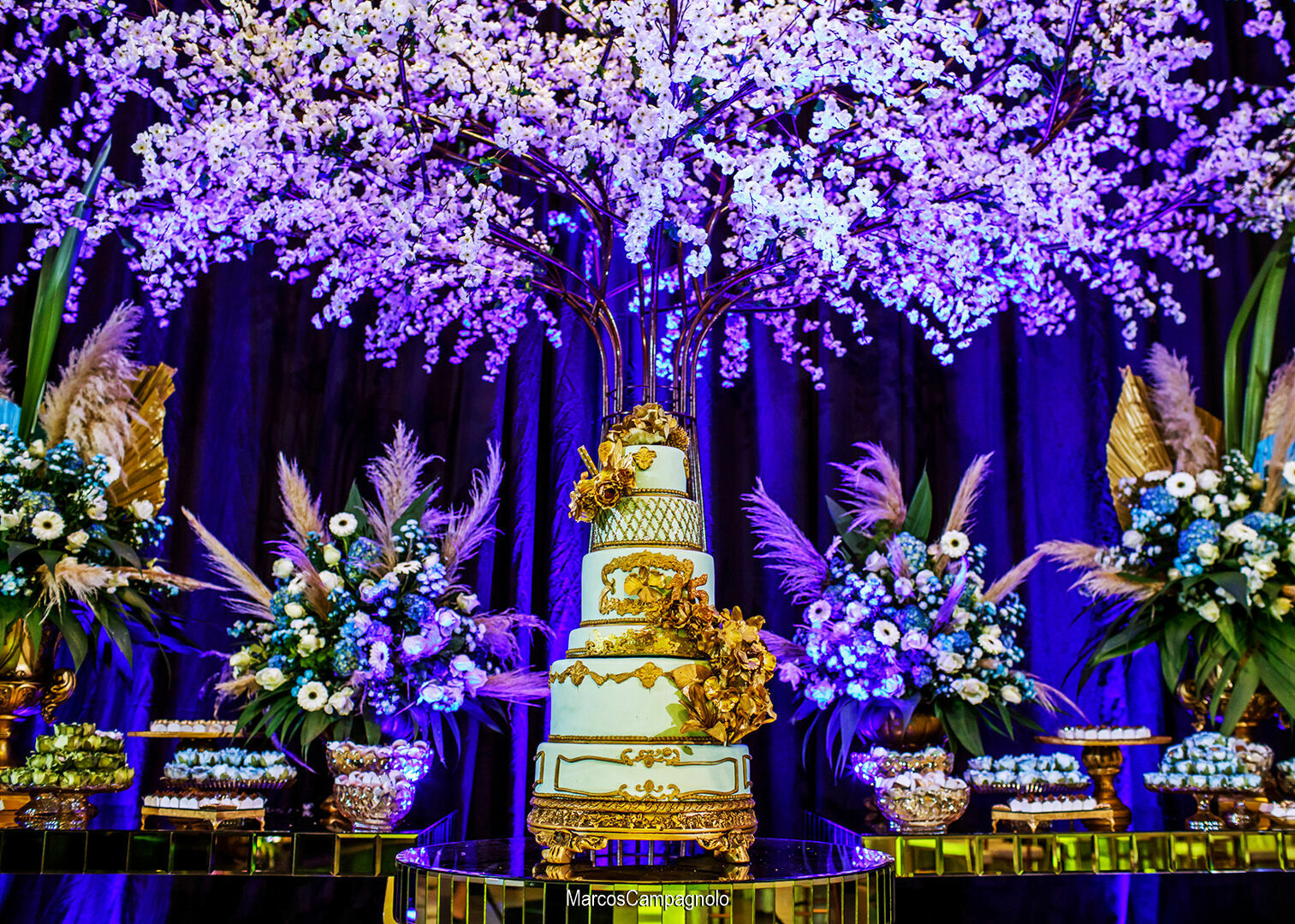 Foto 15 anos Gabriela - Imagem 8