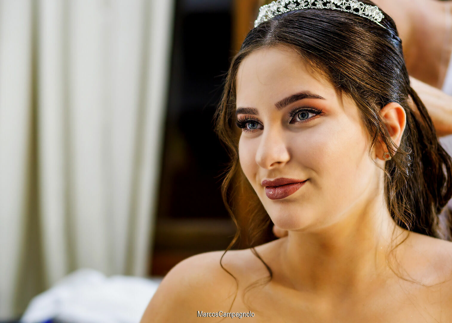 Foto 15 anos Gabriela - Imagem 4