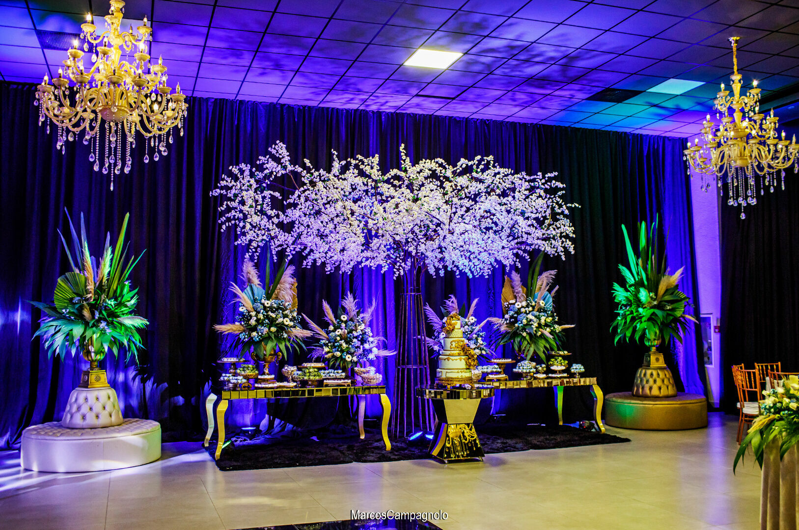 Foto 15 anos Gabriela - Imagem 5