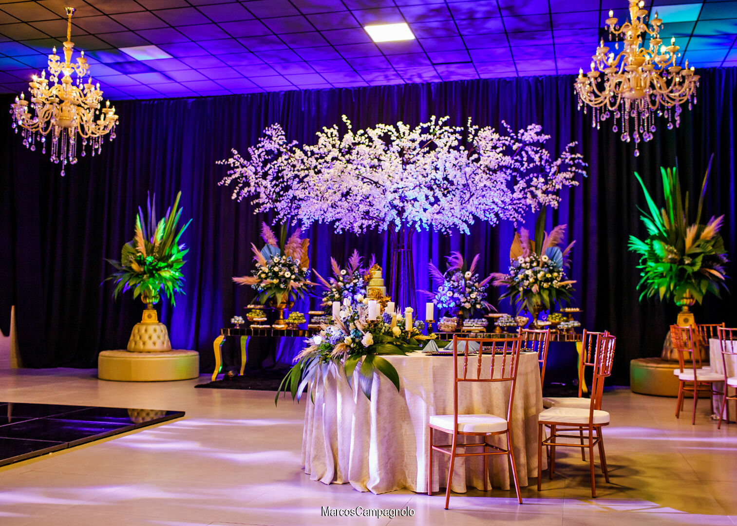 Foto 15 anos Gabriela - Imagem 6