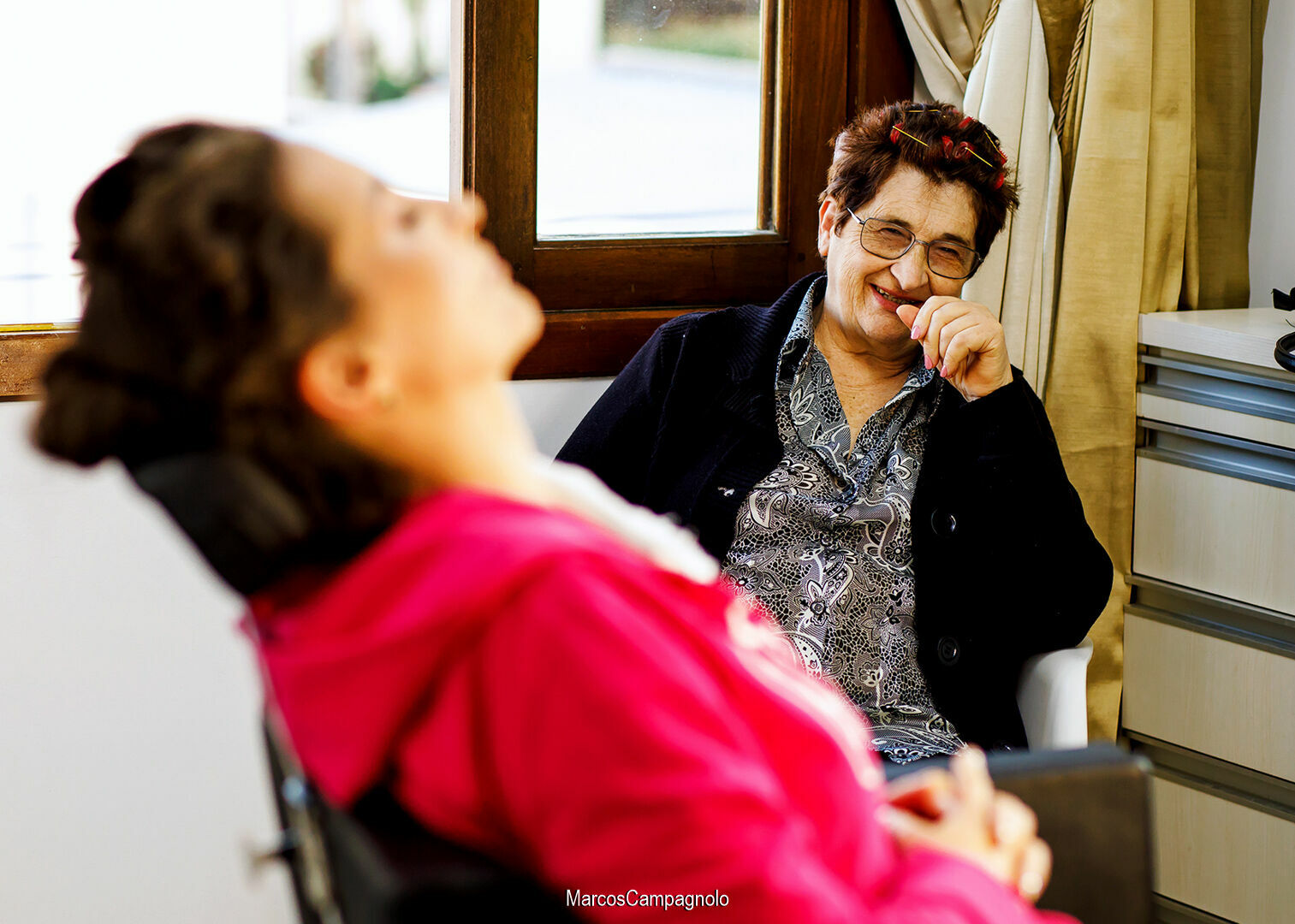 Foto 15 anos Gabriela - Imagem 0