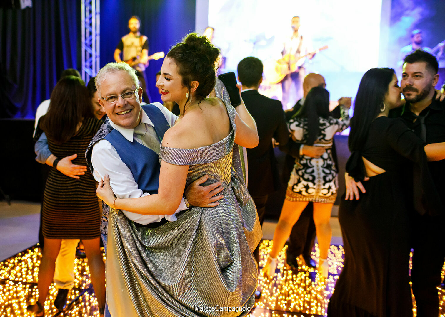 Foto 15 anos Gabriela - Imagem 38