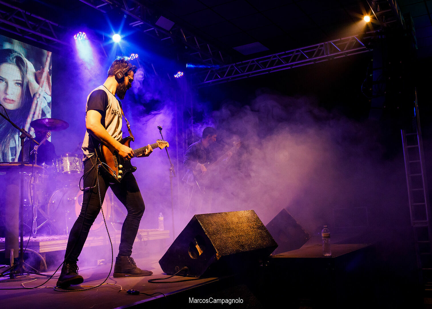 Foto 15 anos Gabriela - Imagem 39