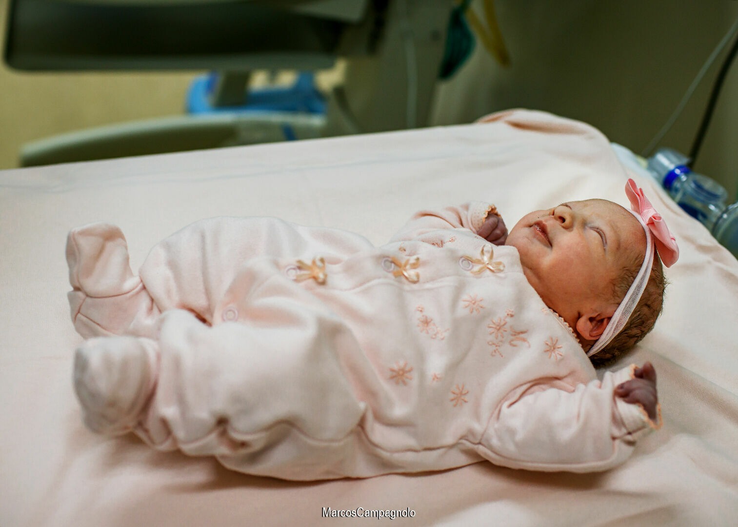 Foto (Gestante) Talita e Ricardo - Imagem 15