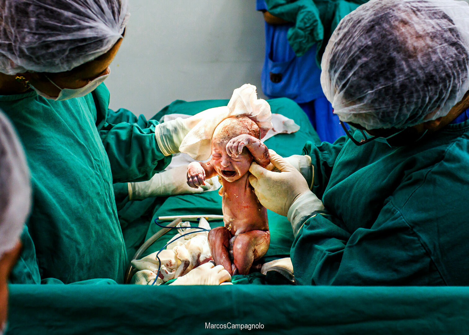 Foto (Gestante) Talita e Ricardo - Imagem 11