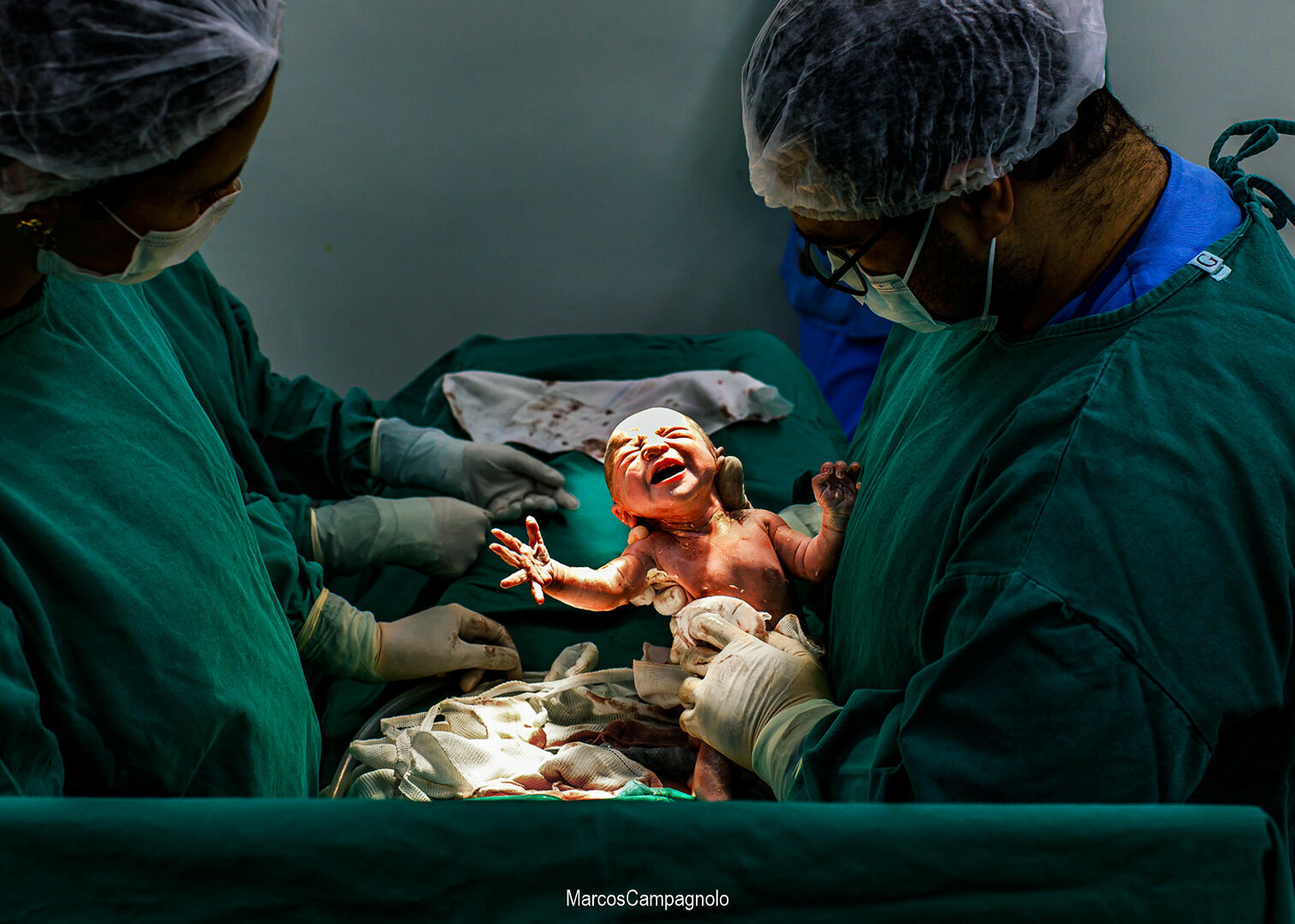 Foto (Gestante) Talita e Ricardo - Imagem 13