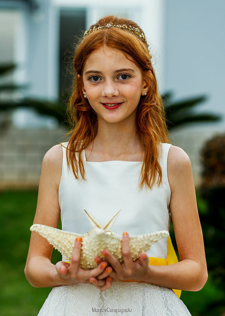 Foto Casamento Izadora e Ramon - Imagem 15
