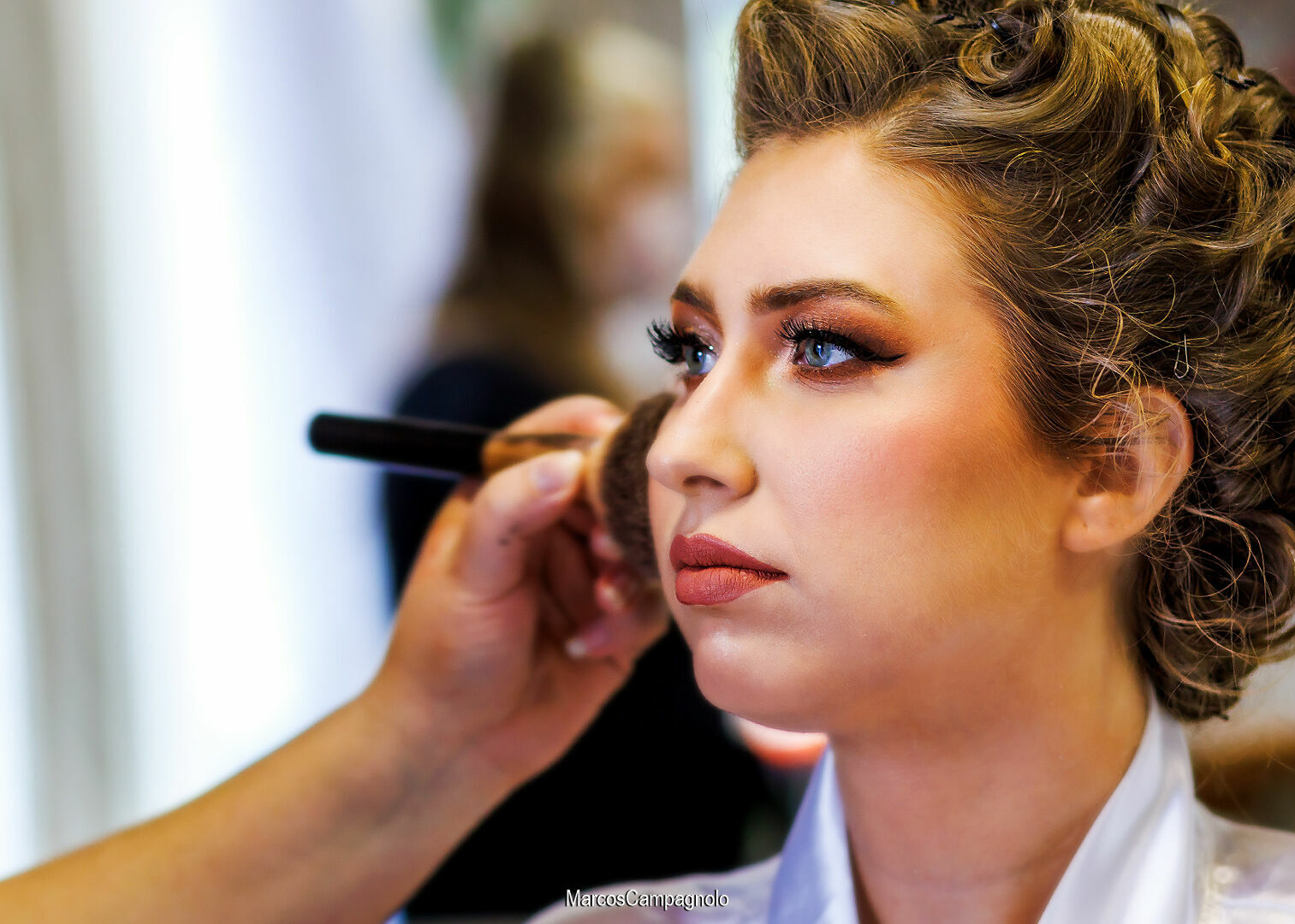 Foto Casamento Jaine e Marcus - Imagem 1