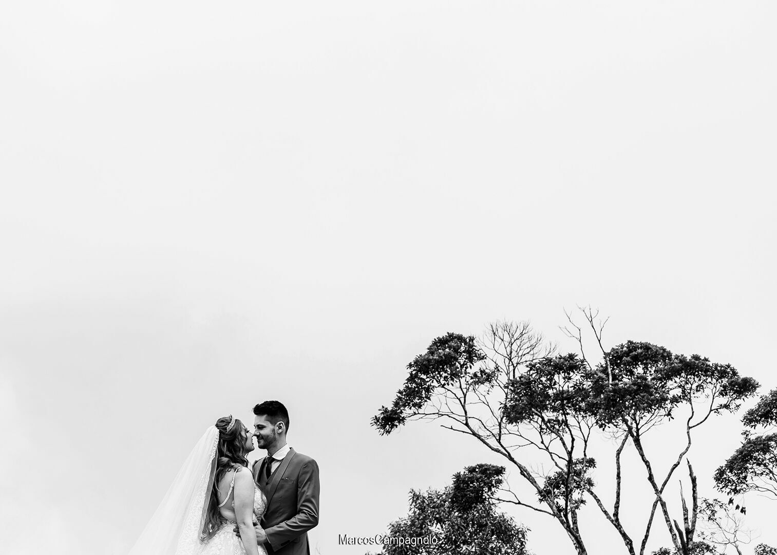 Foto Casamento Jaine e Marcus - Imagem 31