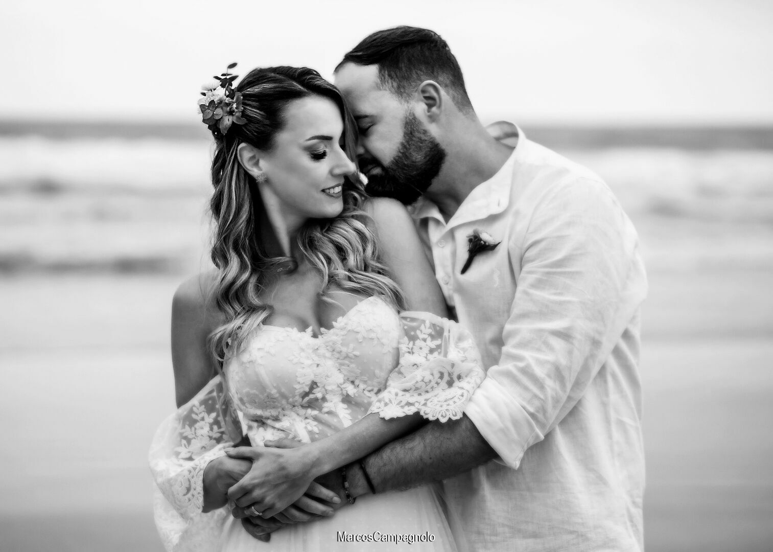 Foto Cas Izabelle e Felipe - Imagem 24
