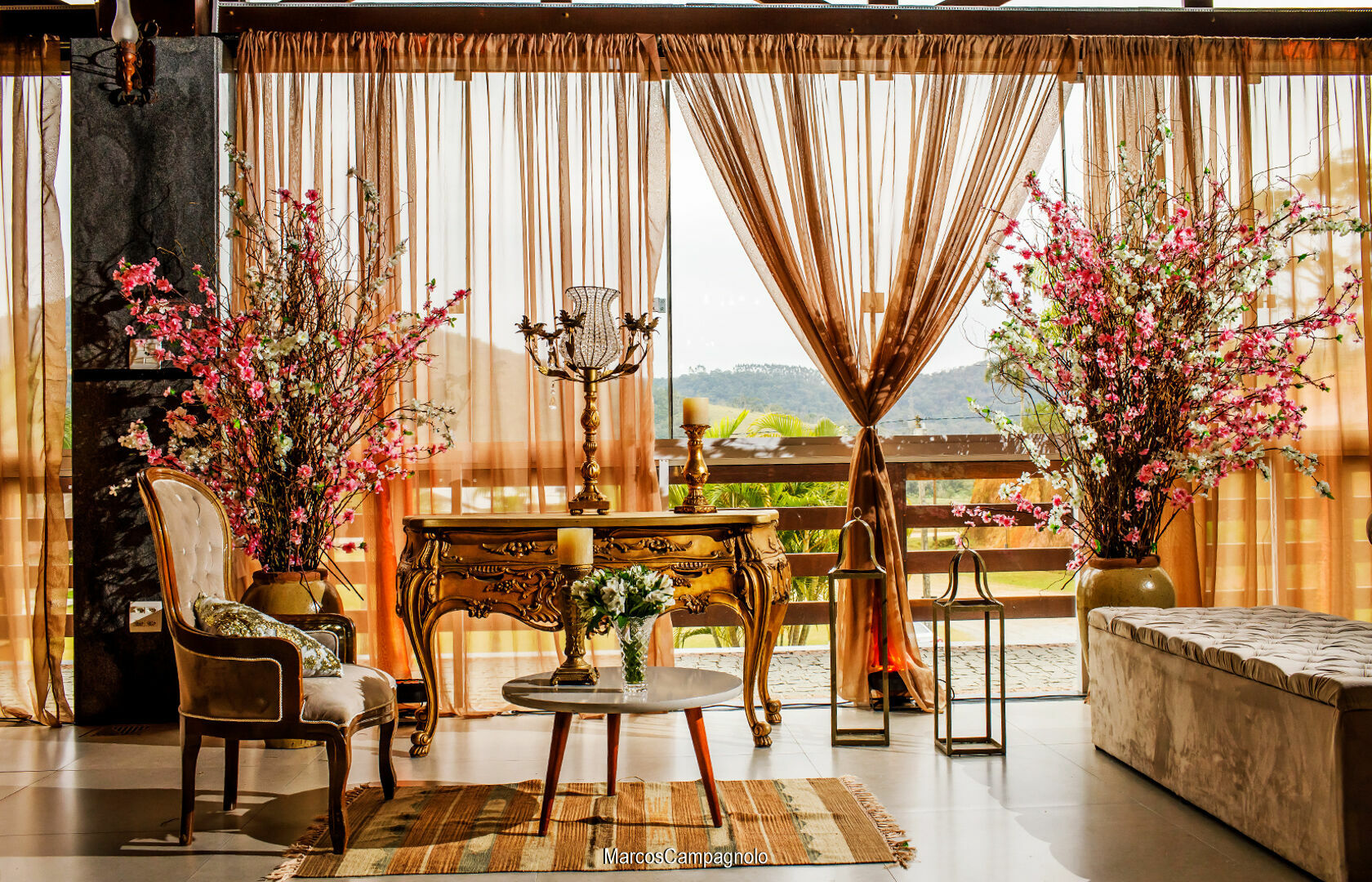 Foto Cas Luana e Luan - Imagem 0