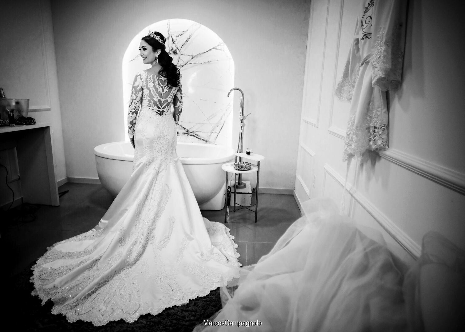 Foto Cas Luana e Luan - Imagem 5