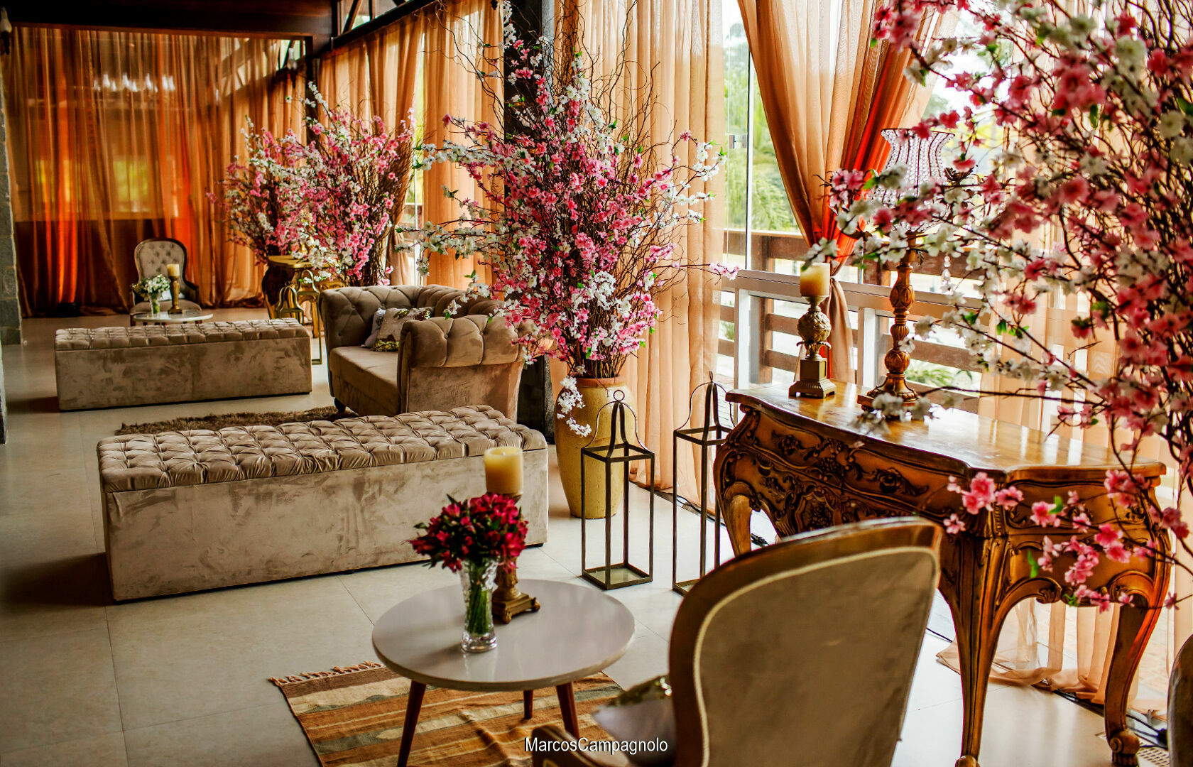 Foto Cas Luana e Luan - Imagem 1