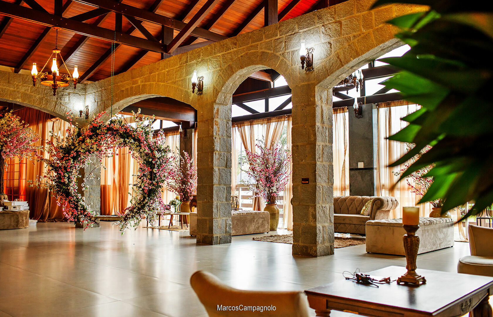 Foto Cas Luana e Luan - Imagem 3