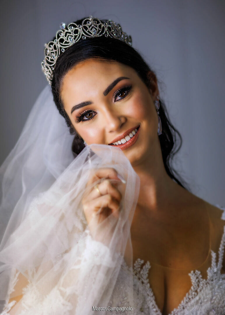 Foto Cas Luana e Luan - Imagem 8