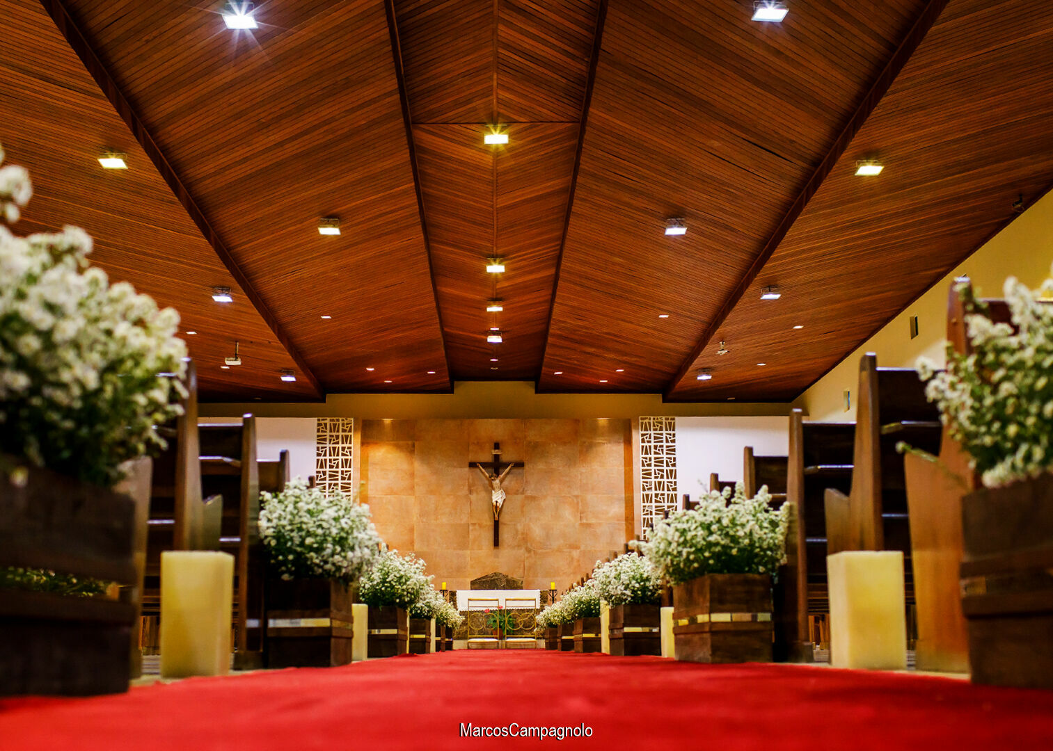 Foto Cas Luana e Luan - Imagem 11