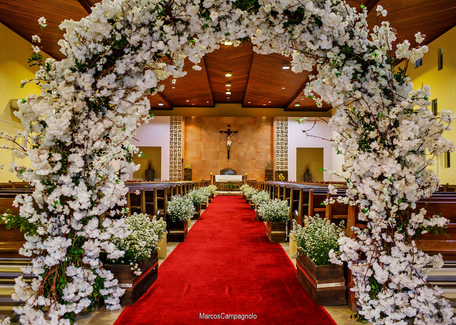 Foto Cas Luana e Luan - Imagem 10