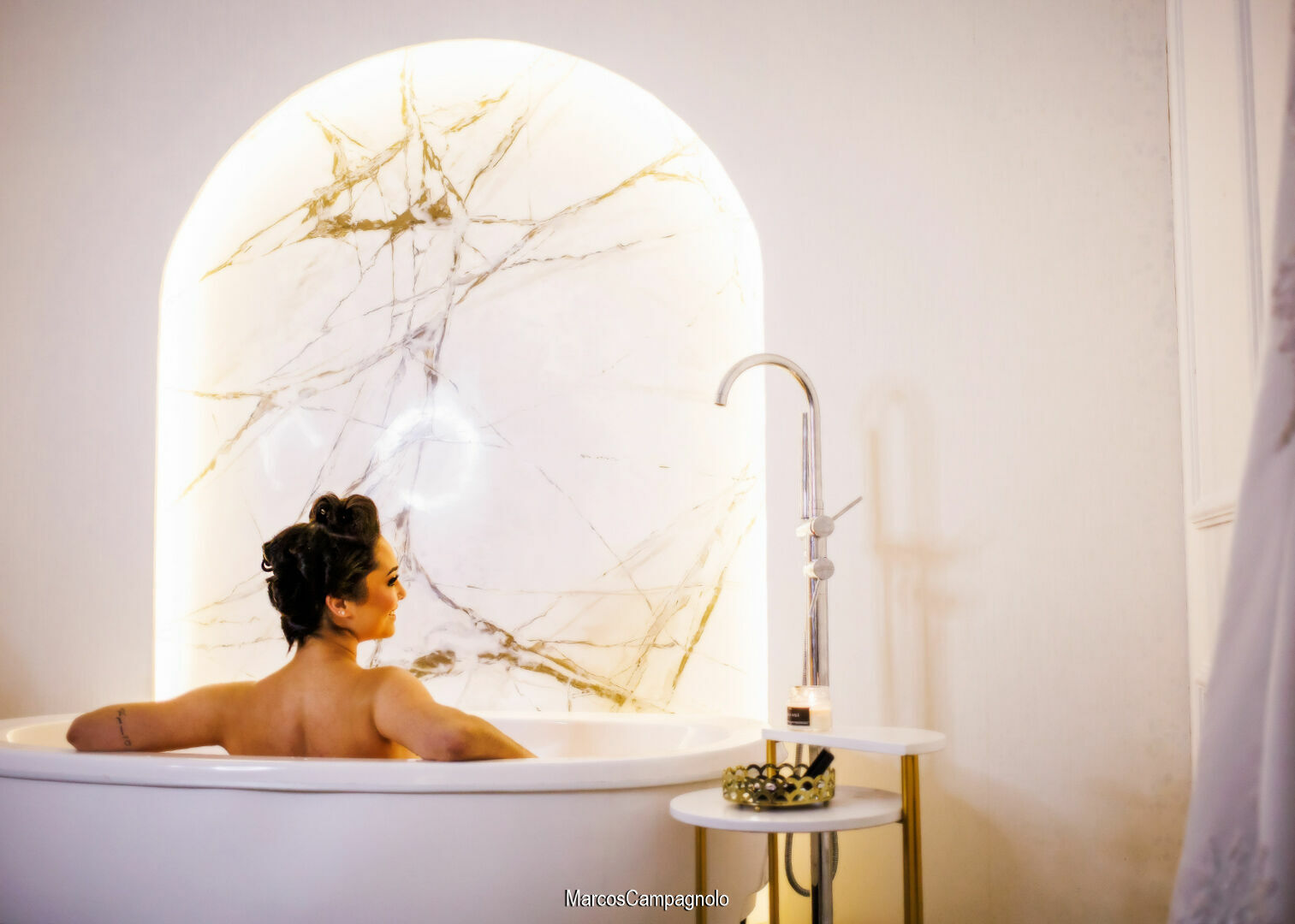 Foto Cas Luana e Luan - Imagem 4